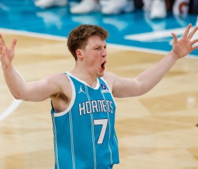 NBA直播-NBA彩经：魔术负骑士 尼克斯击退鹈鹕 太阳难敌掘金 国王惨败黄蜂