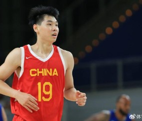 篮球直播-崔永熙落败，不敌对手，球迷无法置信
