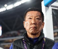 篮球直播-冉雄飞：这场大逆转够山东球迷吹几年了，崔康熙也是个命硬的人