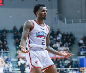 足球直播-NBC：前CBA外援布莱克尼被曝打假球！包括效力CBA期间！