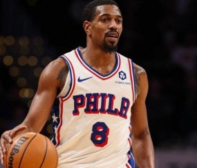 勇士过渡期步步维艰 库里甘心接受平庸和陨落吗？