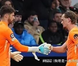 看球直播-直面低谷！金斯基社媒晒比赛画面：从梦想到噩梦，再重拾梦想