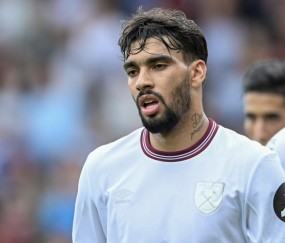 篮球直播-罗马诺：弗拉门戈准备加速推进帕奎塔转会谈判，已报价4100万欧