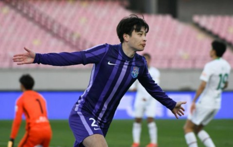 斗球直播-海牛队本赛季要想保级，需要重点激活队中五位球员，鲁能功勋领衔