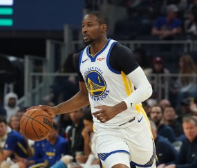 看球直播-Haynes：国王有意库明加已有段时间 有球队追求他&amp;勇士不满意筹码