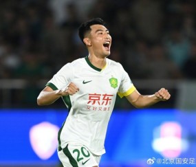 感谢王子铭8个赛季的付出和努力！