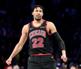 NBA直播-盘点休赛期五大超值签约 勇士签下一人或带来惊喜