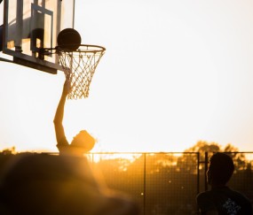 2025CBA选秀顺位名单详情一览 福建获得状元签 大概率摘下杨曦皓