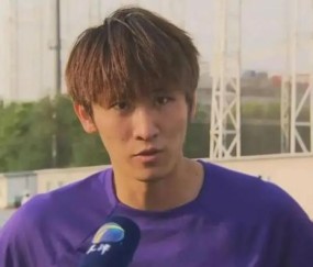 津门虎过关足协杯百感交集 工体之战杀手锏已亮剑