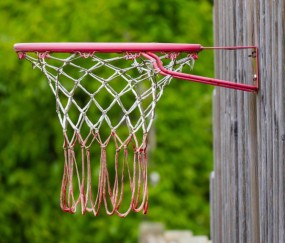 中国女篮对战日本冲决赛！2米26张子宇迎硬仗，韩旭蓄力放大招？