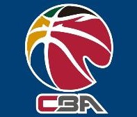 媒体人提议CBA借鉴中超：队里有冲击NBA成功的 可以增加一名外援