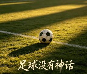 EP63 足球没有神话：枪手击铁锤，冠军行路难；皇马变武行，佛爷心慌慌；米兰兵败女神，险象迭生；巴黎挺进决赛，等待命运。