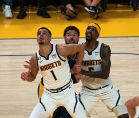 斗球体育直播-【现场】复古之夜勇士遗憾输球 新赛季将迎接新挑战