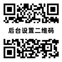 【斗球体育直播】斗球体育_足球直播在线观看免费观看_NBA直播|英超直播|足球直播-斗球体育官网