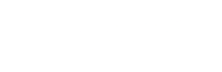 【斗球体育直播】斗球体育_足球直播在线观看免费观看_NBA直播|英超直播|足球直播-斗球体育官网