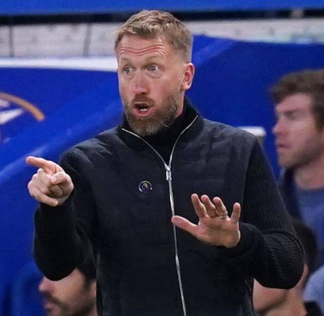 1666486386481049647.jpg 25345435243.jpg