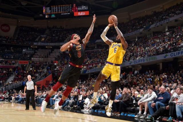 1647954596267069769.jpg FOauXbFXMAULH0_.jpg