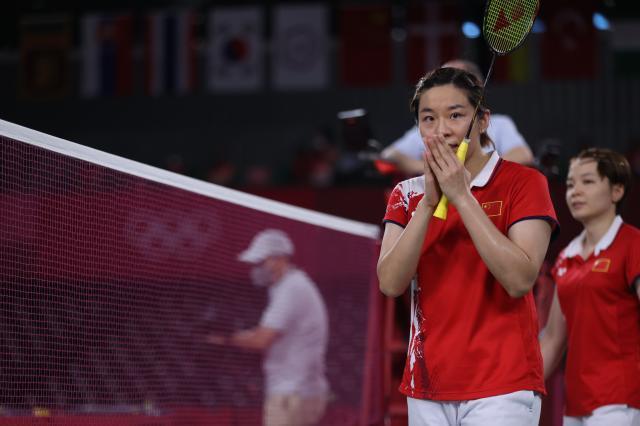 1627885398700073534.jpg 61078d85f3e8050669eccb60.jpg